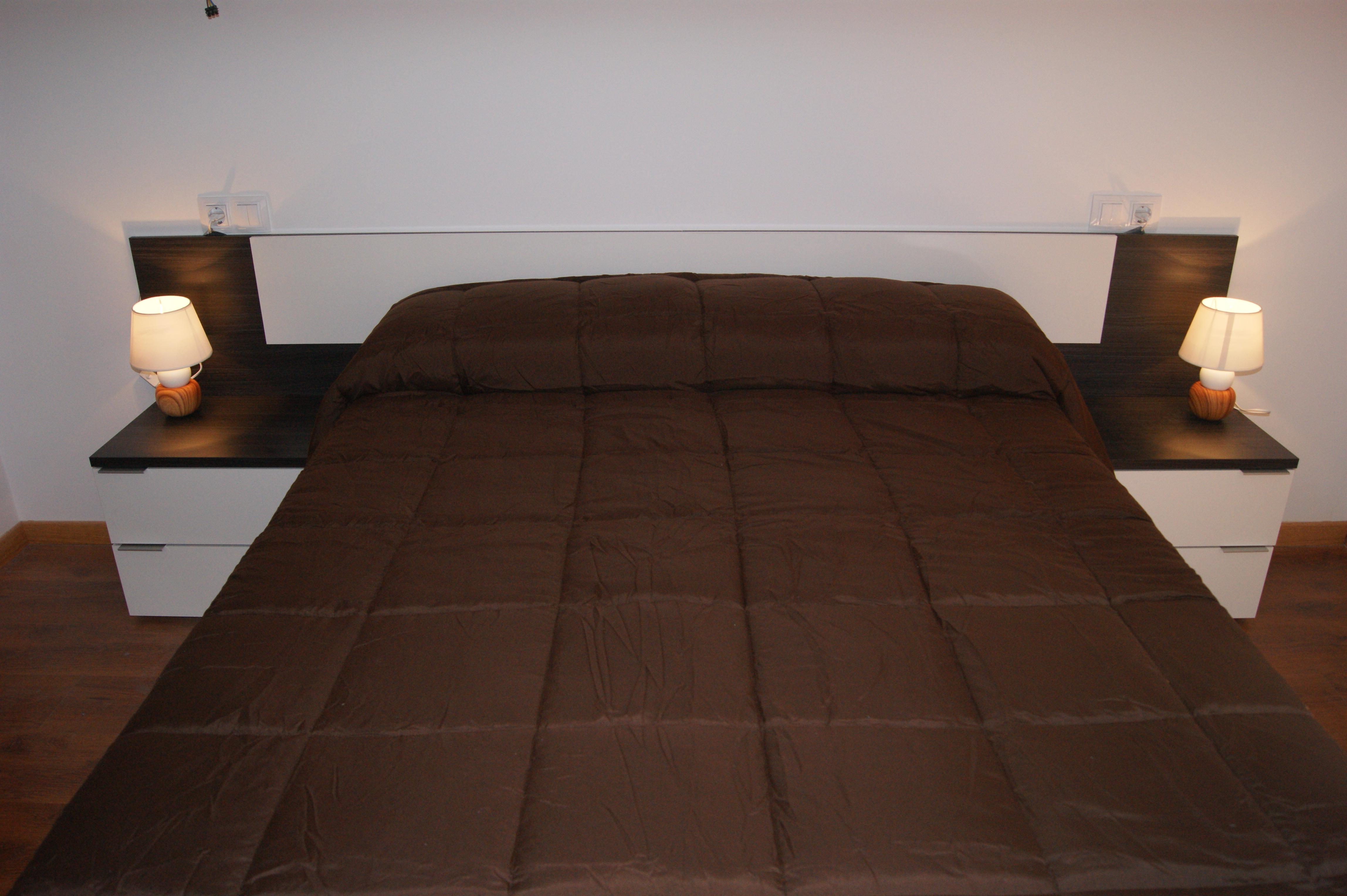 Apartaments Els Esquiadors Llorts ภายนอก รูปภาพ