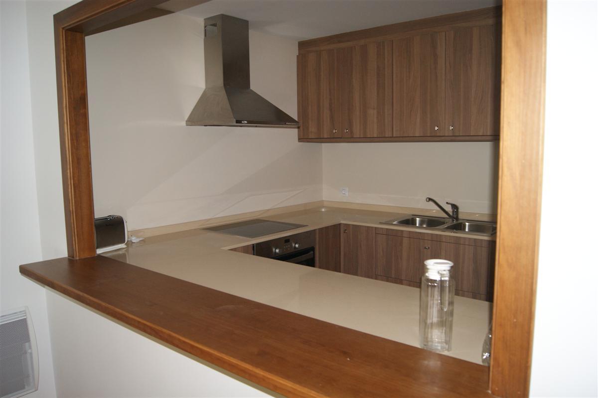 Apartaments Els Esquiadors Llorts ภายนอก รูปภาพ